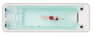 <span class=keywords><strong>Piscine</strong></span> de massage sexuelle en acrylique hors sol, spa rectangulaire, grande <span class=keywords><strong>piscine</strong></span> <span class=keywords><strong>intérieure</strong></span>, <span class=keywords><strong>piscine</strong></span> extérieure de luxe avec fonctionnalités de spa - Product Image 3