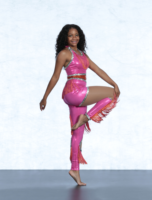 Tenues de majorettes pour femmes, design personnalisé, nouveau style, vêtements de danse et uniformes d'équipe de majorettes, uniformes de compétition