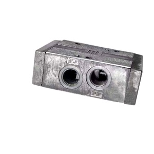 Control para apilador, tipo de elevación frontal, n.º de pieza Control T22081145 para Apilador, Tipo de Elevación Frontal, Número de Pieza T22081145 - Product Image 4