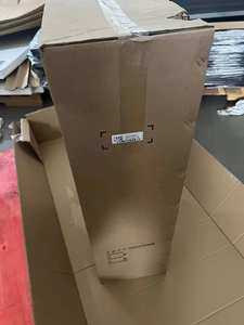 טלקום ארון חיצוני 1500w קירור מערכת חיצוני קבינט מזגן ארון מיזוג אוויר - Product Image 4