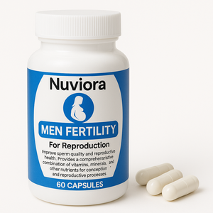 Mannen Fertiliteit <span class=keywords><strong>Capsules</strong></span> Immuunsysteem Ondersteuning GMP Gecertificeerd Private Label OEM ODM Supplement 60/90/120 <span class=keywords><strong>Capsules</strong></span> - Product Image 1