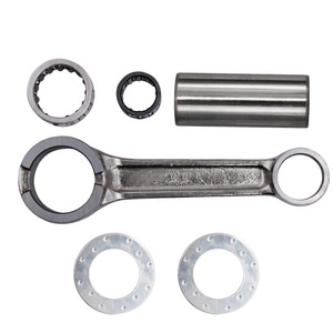 Kit de tiges de rechange pour moto, 125cc, pièces de rechange, excellente performance, pour <span class=keywords><strong>YZ125</strong></span> - Product Image 1