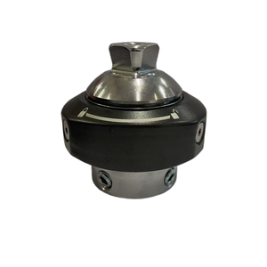 Snelle Release Medische Prothetische Onderste Ledematen Stalen Orthotica Onderdelen Kunstmatige Ledematen - Product Image 1