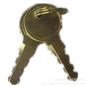 Bouchon de réservoir de carburant Peterbilt en aluminium argenté, modèle export 1995-2010 avec poignée pour camions diesel - Product Image 3