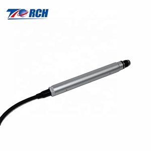 หัวเทียนเครื่องยนต์แก๊สรุ่นใหม่ปี 2023 สำหรับ MWM 1231-9475/1234-2668/1234-3755 ราคาโรงงาน - Product Image 3