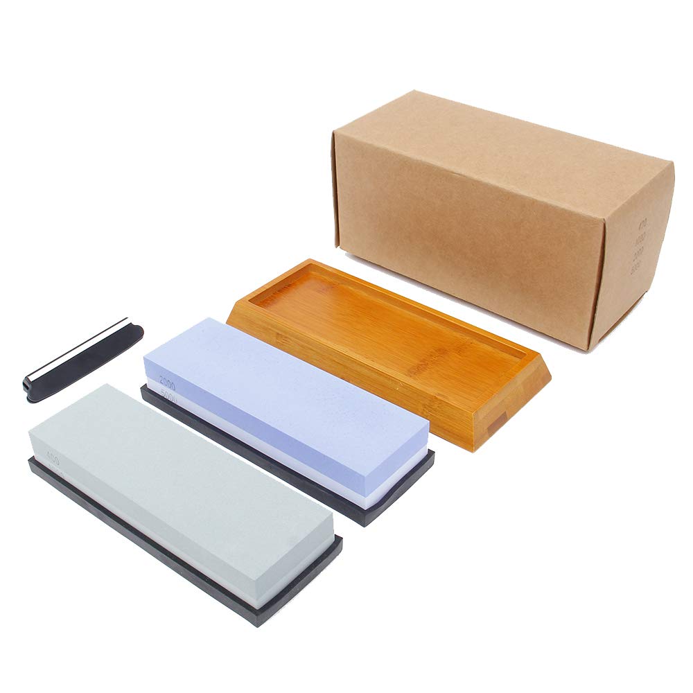 Carbure de silicium vert