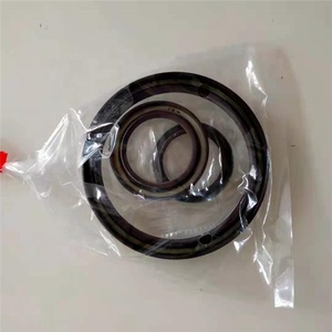 Set Kit Perbaikan Mesin 3C untuk Toyota 3C Engine Repair Kit 04111-64170 04111-64240 - Product Image 2