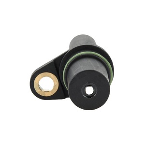 Capteur de vilebrequin pour Volkswagen Audi 06H906433 SJQ-2305, pièce de rechange neuve - Product Image 2