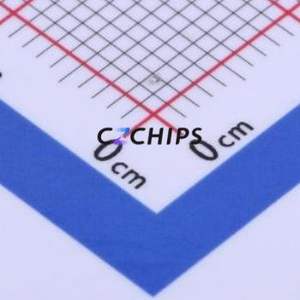 C0201C0G2R0B250NTA SMD Capacitor (MLCC) 0201 2pF 25V C0G - Product Image 1