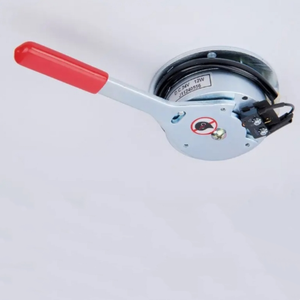 Conjunto de Freno para Scooter de Movilidad <span class=keywords><strong>El</strong></span>éctrica para Invacare Lynx L-3 y Lynx L-4 24V 4.0NM 12W 2DX0X026000T - Product Image 4