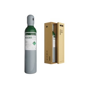 고순도 R508B 냉매 가스 냉동 충격 시험 장비용 - Product Image 3