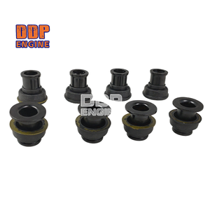 อุปกรณ์แยกเสียงรบกวนเครื่องยนต์3959799สำหรับ Cummins 6Isle QSL8.9 6CT QSC8.3 ISC8.3 - Product Image 3
