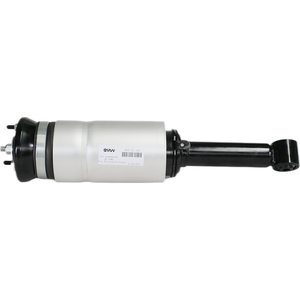 HG RNB000856 Amortisseur avant gauche et droit pour Land Rover Discovery 3 III L319 sans ADS 2.7TD 4.4 4.0 <span class=keywords><strong>4x4</strong></span> V6 V8 2007 - Product Image 2