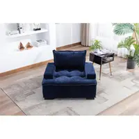Coolmore sofá de sala de estar em veludo, conjunto com sofá e tecido veludo moderno e moderno para sala de estar