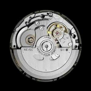 Nuovo Orologio Automatico da Uomo alla Moda, Stile Lussuoso, Orologi Automatici in Pelle, <span class=keywords><strong>Design</strong></span> Minimalista, Cronografo da Polso Maschile - Product Image 6