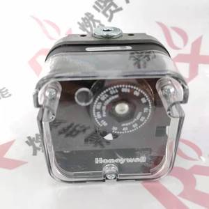 Interruptor de Gas para Caldera C6097A4310, Interruptor de Gas en Stock - Product Image 2