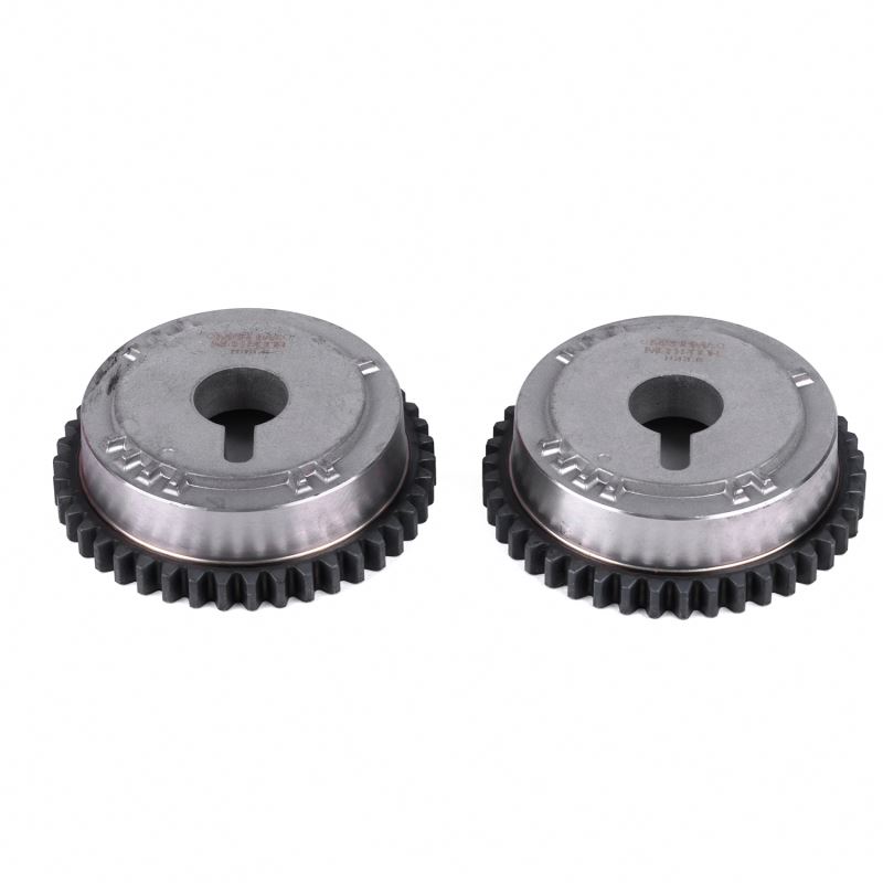 MASUMA Timing Chain Kit - Reliable Nissan Automotive Parts