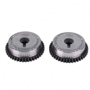 MGR-2008 MASUMA Automobile Pièces en gros chaîne de distribution <span class=keywords><strong>kit</strong></span> de réparation 13085-4M511 13085-4M512 13085-7J600 <span class=keywords><strong>Pour</strong></span> NISSAN AD - Product Image 5