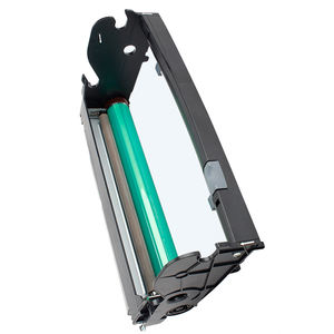 Image Unit Drum <strong>Cartridge</strong> for <strong>Lexmarks</strong> Optra E260/E260d/<strong>E260dn</strong>/E360d/E360dn/E460dn/E460dw/264 X363 X364 E260X22G/E260X42G Drum - Product Image 2