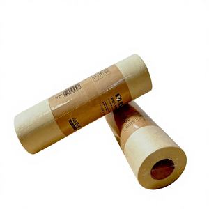 Chiffons de nettoyage ménager de haute qualité en gros, chiffons paresseux réutilisables TAD pour la cuisine - Product Image 1