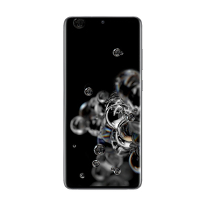 Teléfono Móvil <span class=keywords><strong>S20</strong></span> <span class=keywords><strong>Ultra</strong></span> 5G de Alta Calidad, 12 GB de RAM, Pantalla AMOLED de 108 MP, LTE Español, 6.9 Pulgadas, 99% Nuevo, <span class=keywords><strong>Precio</strong></span> Bajo, Versión Corea del Sur - Product Image 4