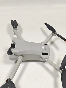 Dron DJI <span class=keywords><strong>Mini</strong></span> 3 4K, se conecta al teléfono, dron <span class=keywords><strong>mini</strong></span> con más de 25 minutos de tiempo de vuelo, fotografía aérea 4K + despegue con una tecla, vuelo inteligente - Product Image 3