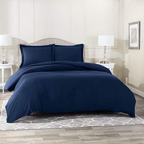 Bleu marine