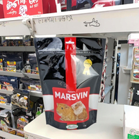 Sac d'emballage personnalisé imprimé en héliogravure, en PE recyclable, pochette refermable verticale 5kg 10kg 15kg, qualité alimentaire pour aliments pour chiens, chats et animaux de compagnie