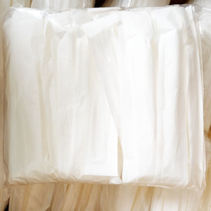 Precio de Fábrica XZ LAB SUPPLIES Pipeta Pasteur Desechable de 3ml 5ml, Gotero Graduado de Plástico Moldeado para Transferencia de Líquidos - Product Image 3