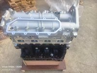 Bloc long moteur 2.3JTD F1AE essence pour Fiat Ducato pour Iveco 2.3T 2287CC 95KW pièces de moteur neuves