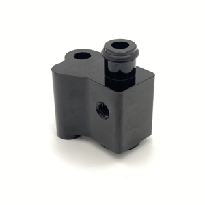 Nuevo Adaptador de Indicador de Aluminio Shadow Plug and Play para MK4 - Product Image 2