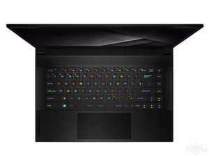 ต้นฉบับและใหม่ปิดผนึกสำหรับ MSI GS66 Raider 15.6 "I9-11900H NVIDIA GeForce RTX3080 32GB แล็ปท็อปสำหรับเล่นเกม - Product Image 2