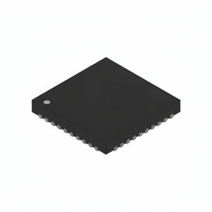 Componentes Electrónicos HFA1114IP de 8 DIP (0.300", 7.62mm), Chip Original, Circuito Integrado de Control de Cable de Video - Product Image 1