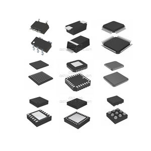 Servicio de pedido de emergencia: SMD CZSKU:TG162FQP16 - Product Image 1