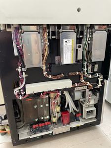 Fuji Frontier 570 5700 LP5700 Minilab numérique laser <span class=keywords><strong>Photolab</strong></span> Machine d'impression photo Fuji 5700R - Product Image 2