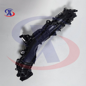 BMws <span class=keywords><strong>2</strong></span> श्रृंखला f22 3 F30 4 5 7 x3 x4 x 5 7x5 11618513655 11618580274 - Product Image 5