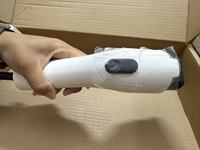 7KW NACS 集成充电枪定制兼容 TYPE1 TYPE2 GB/T