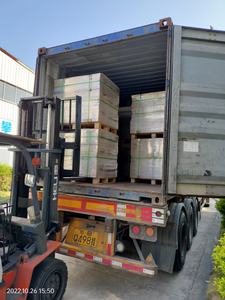 ก้อนแบตเตอรี่เจลสำหรับจัดเก็บข้อมูล200Ah 12V ผลิตในประเทศจีนเทคโนโลยีลิเธียมไอออน - Product Image 6