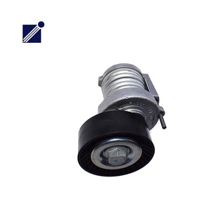 030145299F 030145299C 030145299 per VW LUPO 6X1 6E1 POLO 9J1 9J2 <span class=keywords><strong>Passat</strong></span> 3A2 35I Tendicinghia Motore Tendicinghia di Trasmissione - Product Image 1