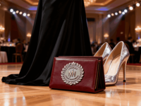 Étiquettes de vêtements en métal tendance, plaques nominatives personnalisées en laiton, logo durable, design 3D gaufré, sérigraphie, autocollantes