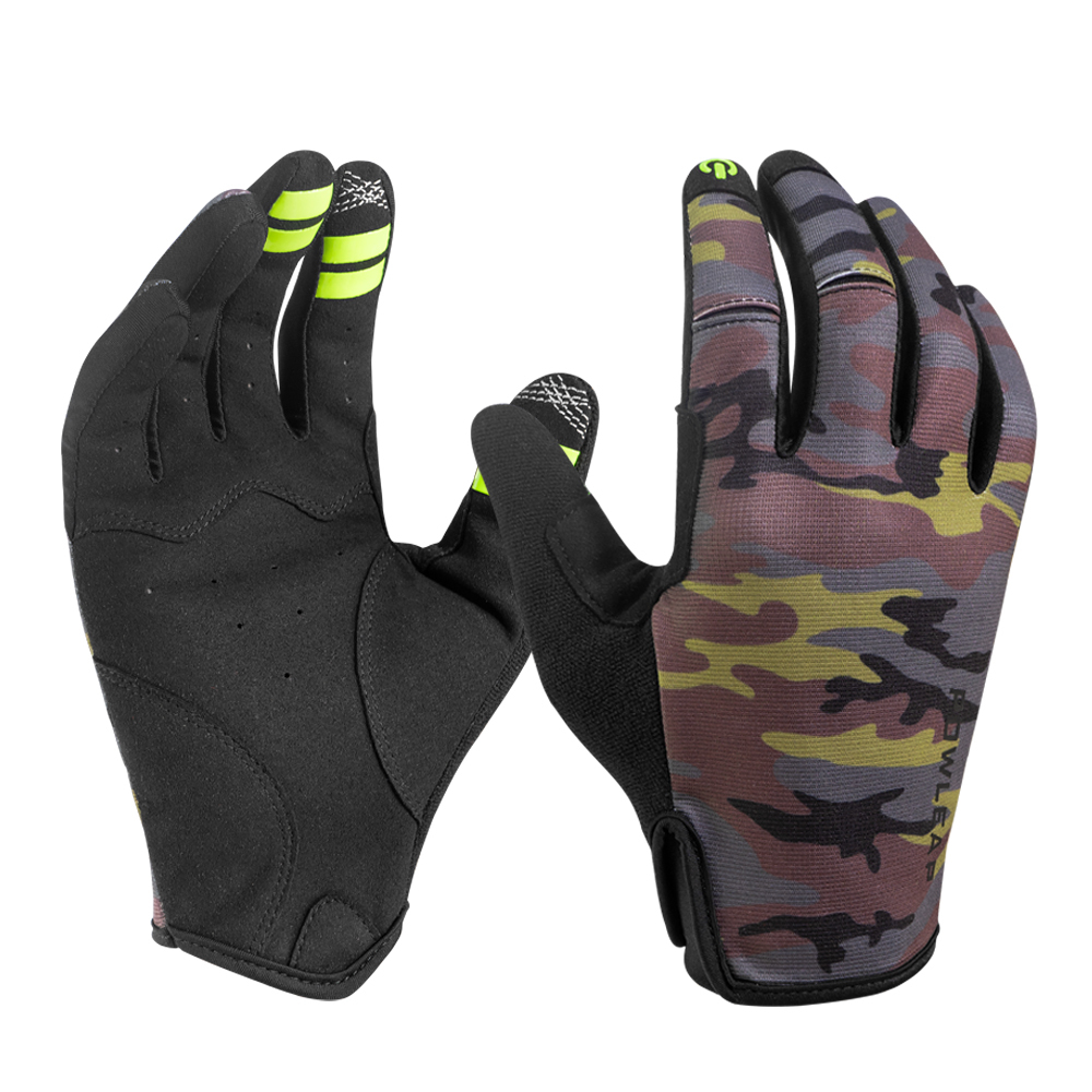 Camo