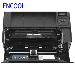 ENCOOL HP-M706n sans fil noir et blanc <span class=keywords><strong>Laser</strong></span> <span class=keywords><strong>A3</strong></span> <span class=keywords><strong>Imprimante</strong></span> d'alimentation double face automatique multifonction - Product Image 3