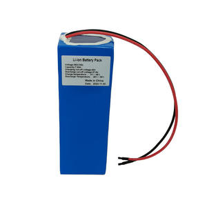 Kaabo Skywalker 8 için 36v 21ah Pil, Kaabo Skywalker 8 için 36v 10.5ah Pil, Kaabo Skywalker 8 Scooter için Pil - Product Image 3