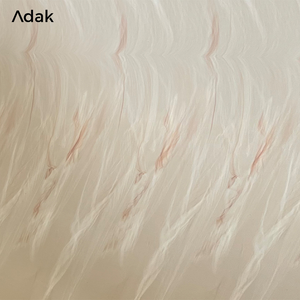 High Quality Custom 3mm Cast Acrylic Cloud <strong>Sheet</strong> 6x6ft High Glossy UV Heat Resistant Cutting Decorative Pattern <strong>Board</strong> for - Product Image 3