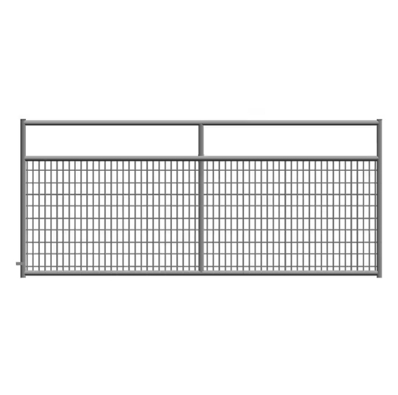 New Australia Market Hot Sale Galvanized