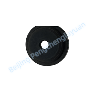 243522GGB0 24352-2GGB0 Bouchon d'arbre à cames compatible avec <span class=keywords><strong>Optia</strong></span> SantaFE - Product Image 3