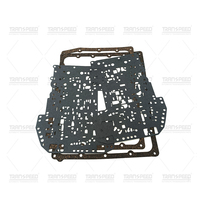 Kit Maestro de Transmisión Original Nuevo ATX/TRANSPEED JR405E T03900A para Cajas de Cambio de Mazda y Nissan