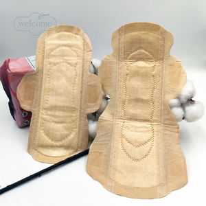 Produits de santé reproductive Produits pour les femmes <span class=keywords><strong>Serviettes</strong></span> <span class=keywords><strong>hygiéniques</strong></span> Vente en gros Marque privée <span class=keywords><strong>Serviettes</strong></span> <span class=keywords><strong>hygiéniques</strong></span> quotidiennes <span class=keywords><strong>Serviettes</strong></span> <span class=keywords><strong>hygiéniques</strong></span> Pe <span class=keywords><strong>Plim</strong></span> - Product Image 3