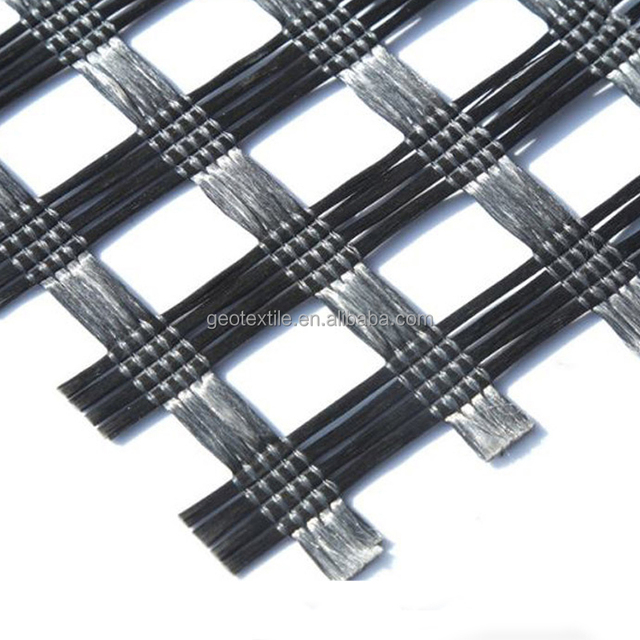 Hot-Rolled H-Beam Steel SC-296