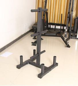 Estante <span class=keywords><strong>de</strong></span> almacenamiento <span class=keywords><strong>de</strong></span> placa <span class=keywords><strong>de</strong></span> peso <span class=keywords><strong>de</strong></span> acero para equipo <span class=keywords><strong>de</strong></span> gimnasio, soporte <span class=keywords><strong>de</strong></span> barra para placas, placa <span class=keywords><strong>de</strong></span> parachoques, estante <span class=keywords><strong>de</strong></span> almacenamiento <span class=keywords><strong>de</strong></span> árbol - Product Image 4